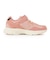 102169660　17-22 DECYPHER 24 KD DNM　*Pink/White　704992-0001