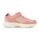 102169660　17-22 DECYPHER 24 KD DNM　*Pink/White　704992-0001
