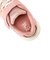 102169660　17-22 DECYPHER 24 KD DNM　*Pink/White　704992-0001