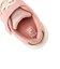 102169660　17-22 DECYPHER 24 KD DNM　*Pink/White　704992-0001