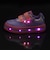 N9387J　16-25 SHINAKO　PURPLE　703271-0001