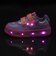N9387J　16-25 SHINAKO　PURPLE　703271-0001