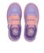 N9387J　16-25 SHINAKO　PURPLE　703271-0001