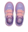 N9387J　16-25 SHINAKO　PURPLE　703271-0001