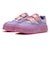 N9387J　16-25 SHINAKO　PURPLE　703271-0001