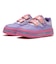 N9387J　16-25 SHINAKO　PURPLE　703271-0001