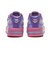 N9387J　16-25 SHINAKO　PURPLE　703271-0001