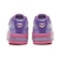 N9387J　16-25 SHINAKO　PURPLE　703271-0001