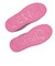 N9387J　16-25 SHINAKO　PURPLE　703271-0001