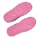 N9387J　16-25 SHINAKO　PURPLE　703271-0001