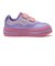 N9387J　16-25 SHINAKO　PURPLE　703271-0001
