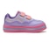 N9387J　16-25 SHINAKO　PURPLE　703271-0001