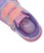 N9387J　16-25 SHINAKO　PURPLE　703271-0001