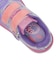 N9387J　16-25 SHINAKO　PURPLE　703271-0001