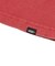 126R1021400　M Take A Stand L TEE　RED　705890-0003