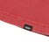 126R1021400　M Take A Stand L TEE　RED　705890-0003