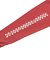 126R1021400　M Take A Stand L TEE　RED　705890-0003