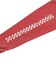 126R1021400　M Take A Stand L TEE　RED　705890-0003