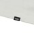 126R1021400　M Take A Stand L TEE　WHITE　705890-0001