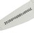 126R1021400　M Take A Stand L TEE　WHITE　705890-0001