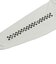 126R1021400　M Take A Stand L TEE　WHITE　705890-0001