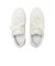 Y996 4VD　17-24 Y996 4VD(M)　BEIGE(4VD)　709215-0001