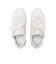 Y996 4VD　17-24 Y996 4VD(M)　BEIGE(4VD)　709215-0001