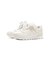 Y996 4VD　17-24 Y996 4VD(M)　BEIGE(4VD)　709215-0001