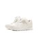 Y996 4VD　17-24 Y996 4VD(M)　BEIGE(4VD)　709215-0001