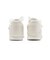 Y996 4VD　17-24 Y996 4VD(M)　BEIGE(4VD)　709215-0001