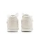 Y996 4VD　17-24 Y996 4VD(M)　BEIGE(4VD)　709215-0001