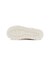 Y996 4VD　17-24 Y996 4VD(M)　BEIGE(4VD)　709215-0001