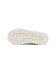 Y996 4VD　17-24 Y996 4VD(M)　BEIGE(4VD)　709215-0001