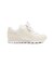 Y996 4VD　17-24 Y996 4VD(M)　BEIGE(4VD)　709215-0001
