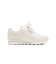 Y996 4VD　17-24 Y996 4VD(M)　BEIGE(4VD)　709215-0001