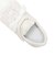 Y996 4VD　17-24 Y996 4VD(M)　BEIGE(4VD)　709215-0001