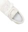 Y996 4VD　17-24 Y996 4VD(M)　BEIGE(4VD)　709215-0001