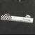 126R1021400　M Take A Stand L TEE　BLACK　705890-0002