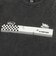 126R1021400　M Take A Stand L TEE　BLACK　705890-0002