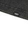 126R1021400　M Take A Stand L TEE　BLACK　705890-0002