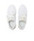 Y996 1JA　17-24 Y996 1JA(M)　WHITE/BEG(1JA)　709202-0001