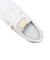 Y996 1JA　17-24 Y996 1JA(M)　WHITE/BEG(1JA)　709202-0001