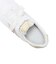 Y996 1JA　17-24 Y996 1JA(M)　WHITE/BEG(1JA)　709202-0001