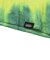 126R1023300　M Fyying-V Tye Dye L TEE　COLOR1　705895-0001