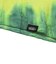 126R1023300　M Fyying-V Tye Dye L TEE　COLOR1　705895-0001