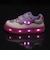 N9387J　16-25 SHINAKO　WHITE　703271-0003