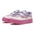 N9387J　16-25 SHINAKO　WHITE　703271-0003