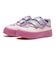 N9387J　16-25 SHINAKO　WHITE　703271-0003