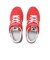 Y996 5PW　17-24 Y996 5PW(M)　RED(5PW)　709207-0001
