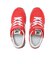 Y996 5PW　17-24 Y996 5PW(M)　RED(5PW)　709207-0001